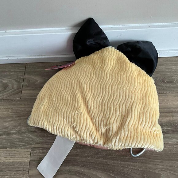 LOL Hairflip Remix BB Plush Pillow 12" Diva Soft - Picture 3 of 6